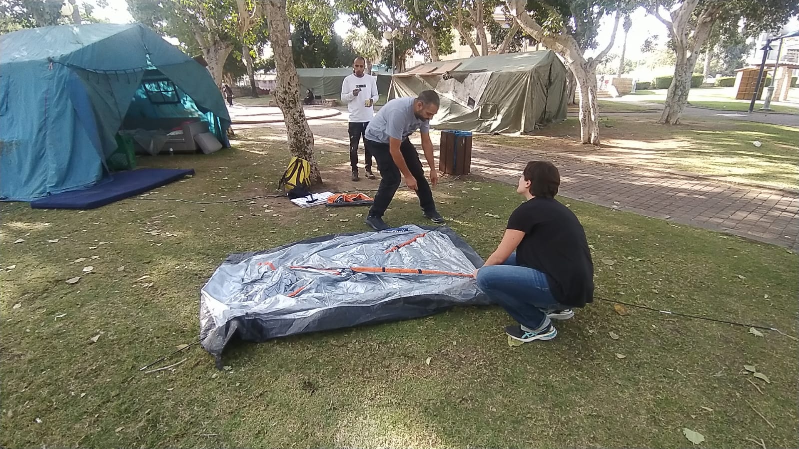 WhatsApp Image 2021-11-16 at 1.42.55 PM.jpeg